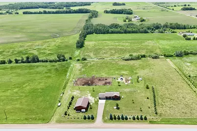 34713 73rd Street, Pierz, MN 56364 - Photo 49