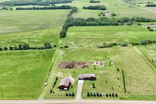 34713 73rd St, Pierz, MN 56364 - Photo 49