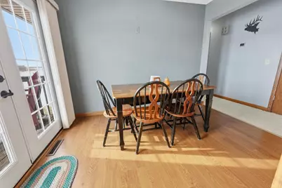 34713 73rd Street, Pierz, MN 56364 - Photo 9