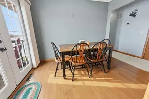 34713 73rd St, Pierz, MN 56364 - Photo 9