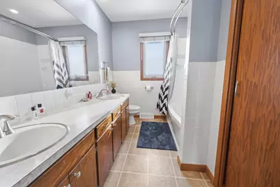 34713 73rd Street, Pierz, MN 56364 - Photo 19