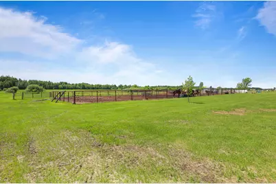 34713 73rd Street, Pierz, MN 56364 - Photo 39