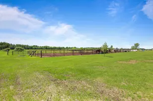 34713 73rd St, Pierz, MN 56364 - Photo 39