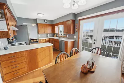 34713 73rd Street, Pierz, MN 56364 - Photo 15