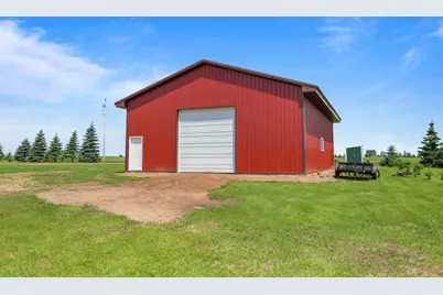 34713 73rd Street, Pierz, MN 56364 - Photo 37