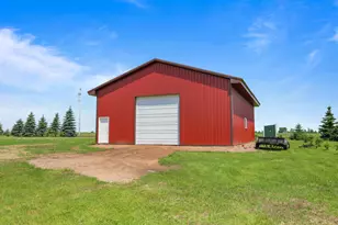 34713 73rd St, Pierz, MN 56364 - Photo 37
