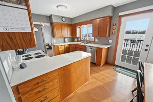 34713 73rd St, Pierz, MN 56364 - Photo 11