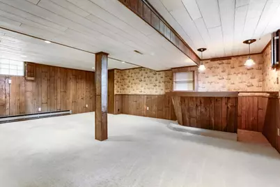 1861 Ivy Avenue E, Saint Paul, MN 55119 - Photo 37