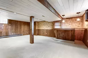 1861 Ivy Ave E, Saint Paul, MN 55119 - Photo 37