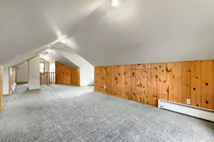 1861 Ivy Ave E, Saint Paul, MN 55119 - Photo 17