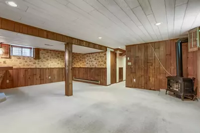 1861 Ivy Avenue E, Saint Paul, MN 55119 - Photo 15