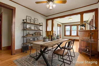 1861 Ivy Avenue E, Saint Paul, MN 55119 - Photo 7