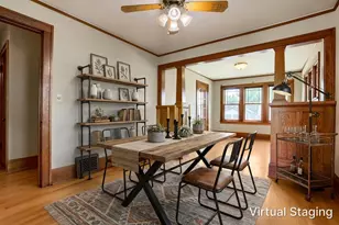 1861 Ivy Ave E, Saint Paul, MN 55119 - Photo 7