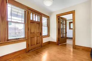 1861 Ivy Ave E, Saint Paul, MN 55119 - Photo 35