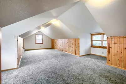 1861 Ivy Avenue E, Saint Paul, MN 55119 - Photo 19