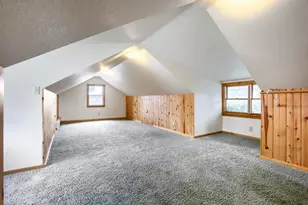 1861 Ivy Ave E, Saint Paul, MN 55119 - Photo 19