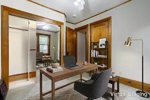 1861 Ivy Ave E, Saint Paul, MN 55119 - Photo 25