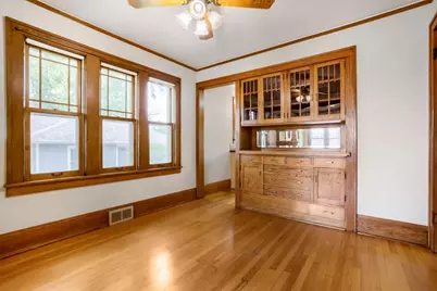 1861 Ivy Avenue E, Saint Paul, MN 55119 - Photo 9