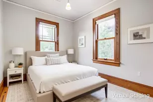 1861 Ivy Ave E, Saint Paul, MN 55119 - Photo 21