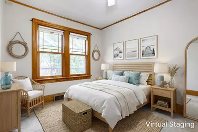 1861 Ivy Avenue E, Saint Paul, MN 55119 - Photo 23