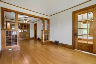 1861 Ivy Ave E, Saint Paul, MN 55119 - Photo 5