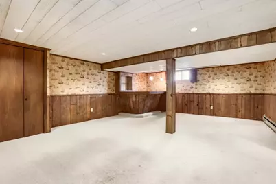 1861 Ivy Avenue E, Saint Paul, MN 55119 - Photo 13