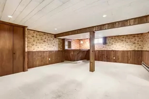 1861 Ivy Ave E, Saint Paul, MN 55119 - Photo 13