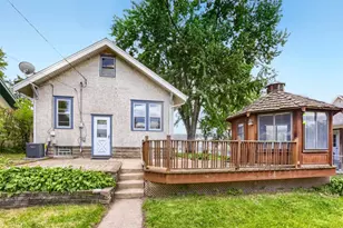 1861 Ivy Ave E, Saint Paul, MN 55119 - Photo 31