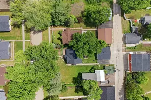 920 16th St N, Virginia, MN 55792 - Photo 31