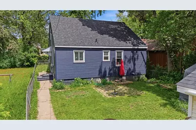 920 16th St N, Virginia, MN 55792 - Photo 29