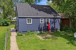 920 16th St N, Virginia, MN 55792 - Photo 29