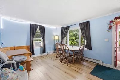 920 16th St N, Virginia, MN 55792 - Photo 5