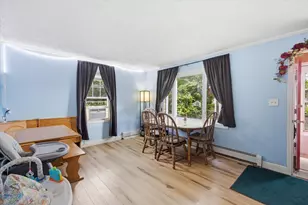 920 16th St N, Virginia, MN 55792 - Photo 5
