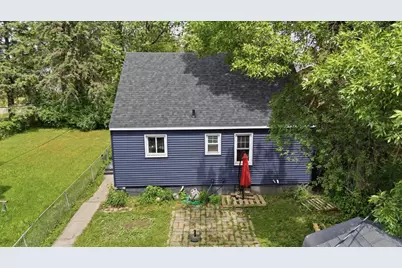 920 16th St N, Virginia, MN 55792 - Photo 25