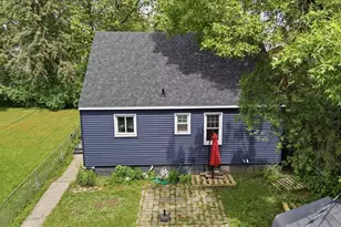 920 16th St N, Virginia, MN 55792 - Photo 25