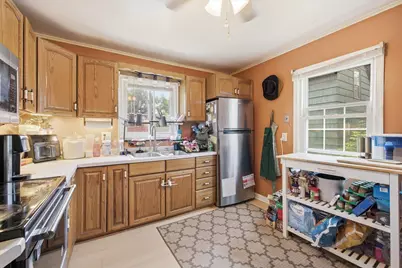 920 16th St N, Virginia, MN 55792 - Photo 9
