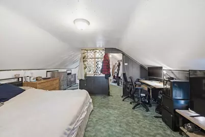 920 16th St N, Virginia, MN 55792 - Photo 13