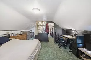 920 16th St N, Virginia, MN 55792 - Photo 13