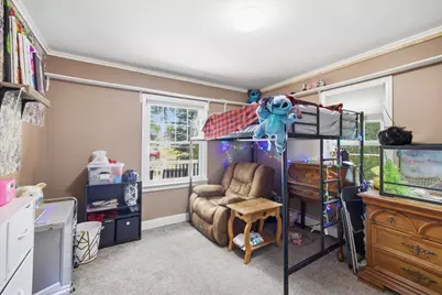 920 16th St N, Virginia, MN 55792 - Photo 17