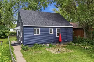 920 16th St N, Virginia, MN 55792 - Photo 27