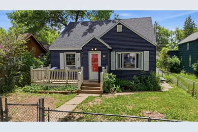 920 16th St N, Virginia, MN 55792 - Photo 1