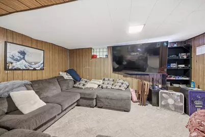 920 16th St N, Virginia, MN 55792 - Photo 21
