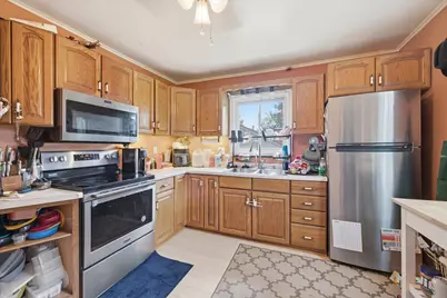 920 16th St N, Virginia, MN 55792 - Photo 7