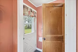 920 16th St N, Virginia, MN 55792 - Photo 3