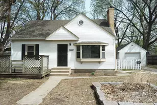 6114 Dupont Ave N, Brooklyn Center, MN 55430 - Photo 1