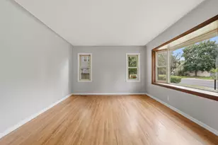 6114 Dupont Ave N, Brooklyn Center, MN 55430 - Photo 9