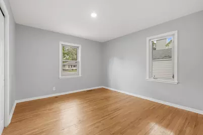 6114 Dupont Avenue N, Brooklyn Center, MN 55430 - Photo 19