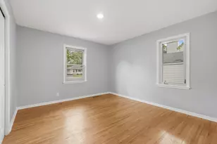 6114 Dupont Ave N, Brooklyn Center, MN 55430 - Photo 19