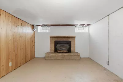 6114 Dupont Avenue N, Brooklyn Center, MN 55430 - Photo 25
