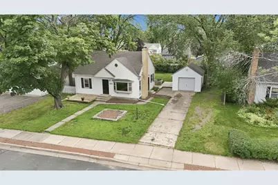 6114 Dupont Avenue N, Brooklyn Center, MN 55430 - Photo 5